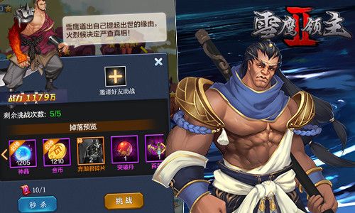 图4.jpg