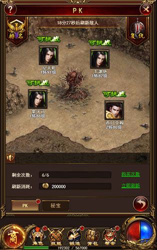 图1.jpg