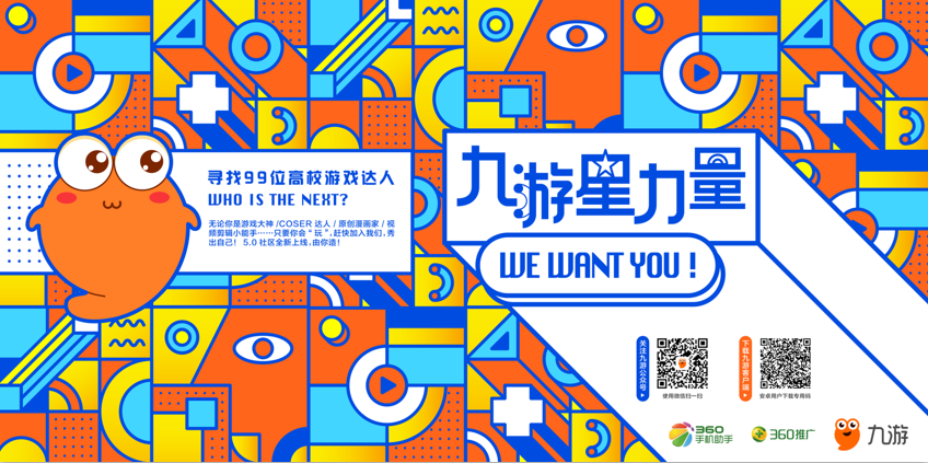 图1.png