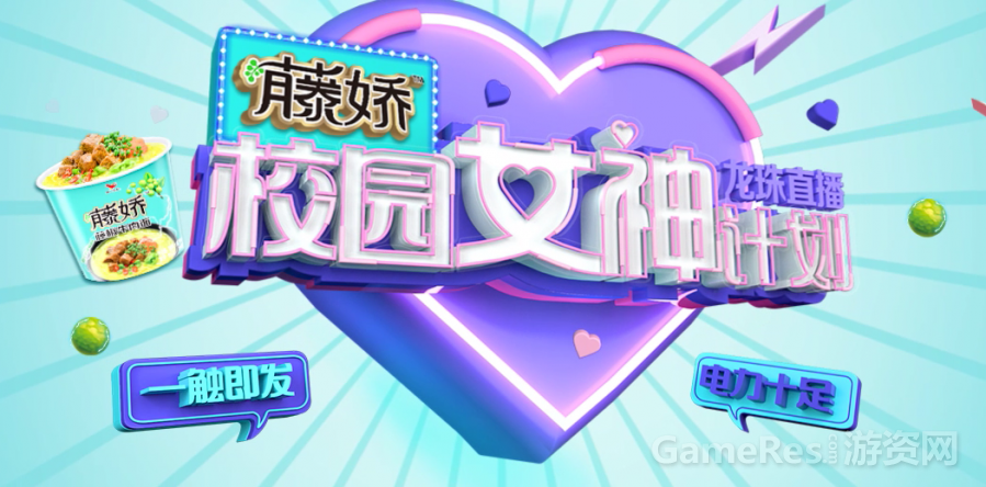 image001.png