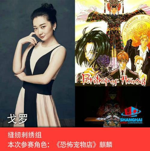 图10.jpg