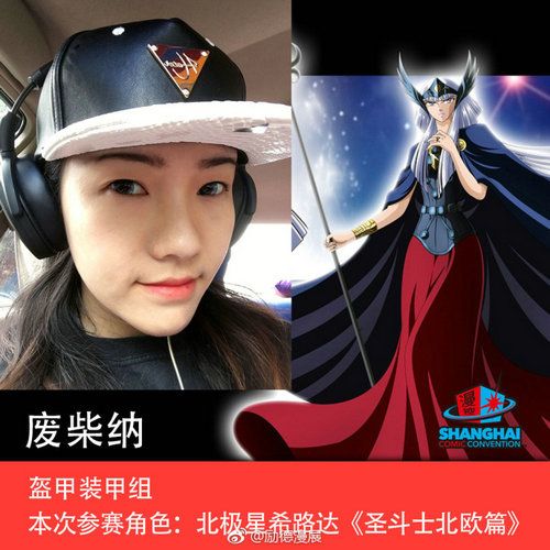 图11.jpg