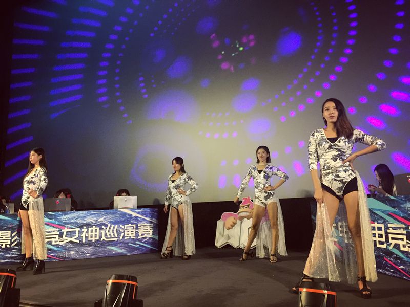 新闻稿图片9.jpg