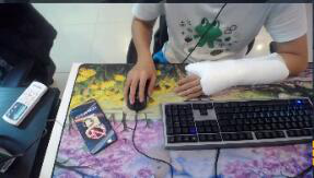 image003.png