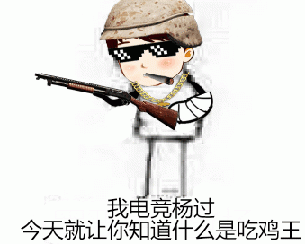 image005.gif