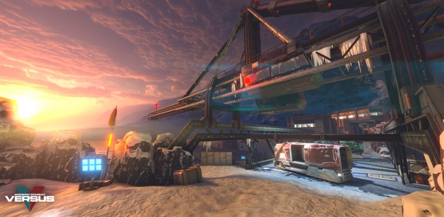 MCVS_Blackrock1.jpg