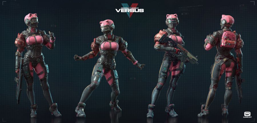MCVS_MiNu_turntable.jpg