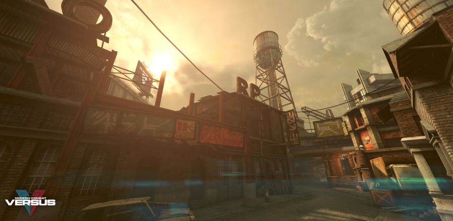 MCVS_Port3.jpg
