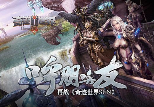 图1.jpg