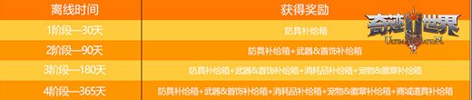 图5.jpg