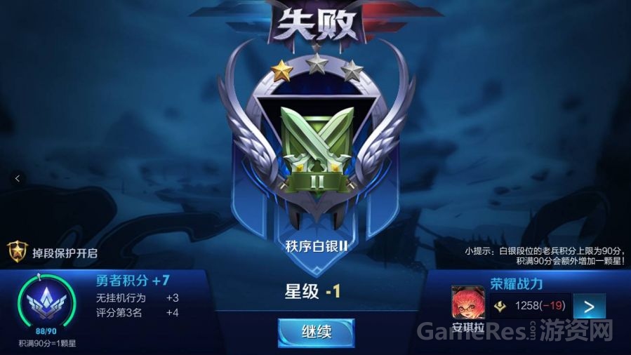 微信图片_20170930091249.jpg