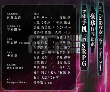 图5.jpg
