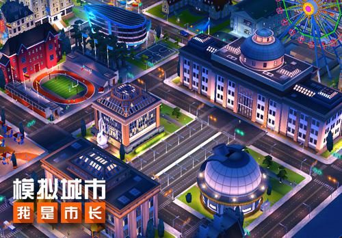 图片2.jpg