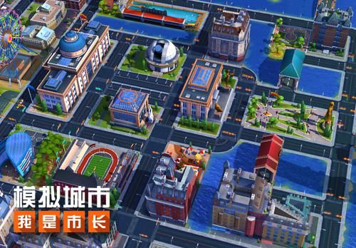 图片1.jpg