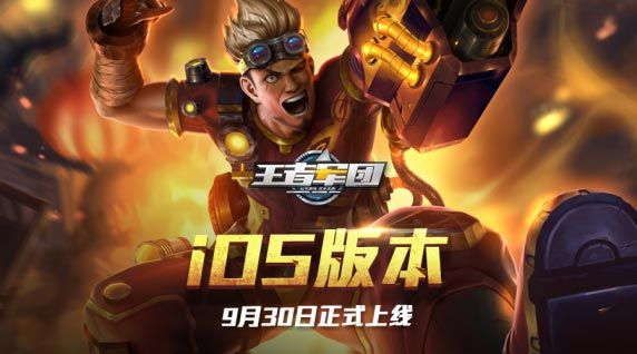 图片1.jpg