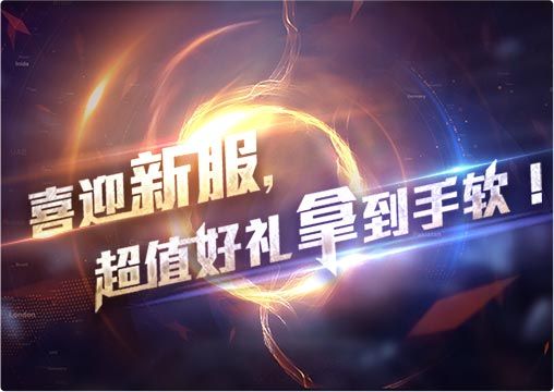 图片4.jpg