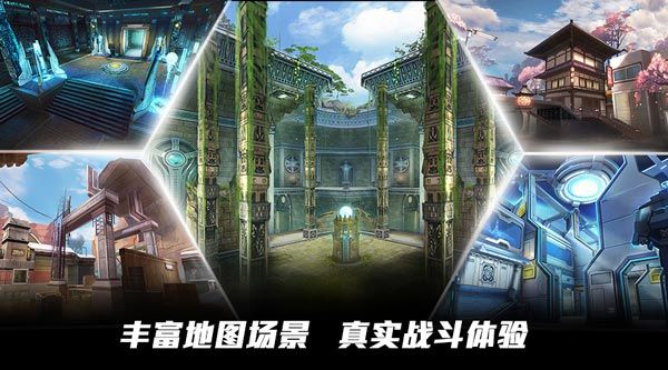 图片3.jpg