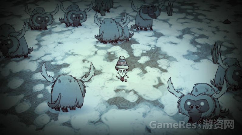 image001.png
