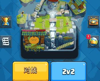 图2.gif