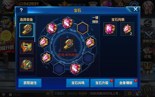 图1.jpg
