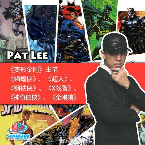 图7.jpg