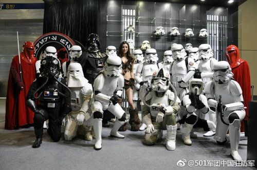 图13.jpg