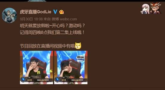 104052tvqnm23evf2kmq4g.jpg