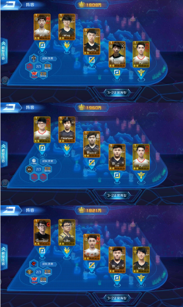 6_171006091116_1.png