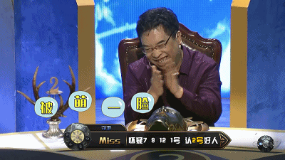 image007.gif