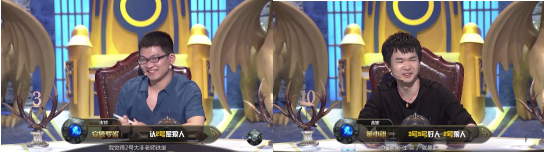 image010.png