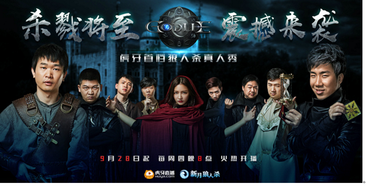 IMG_1189.PNG