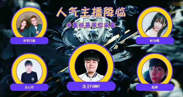 图片 3.png