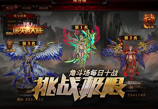 图1.jpg