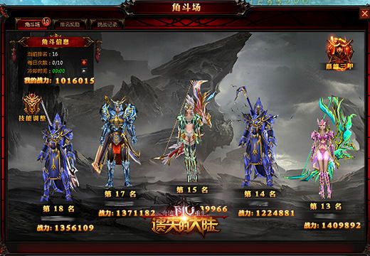图2.jpg