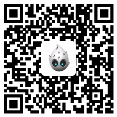 image002.png