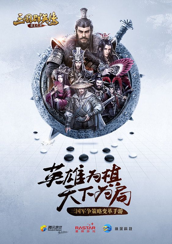 图2.jpg