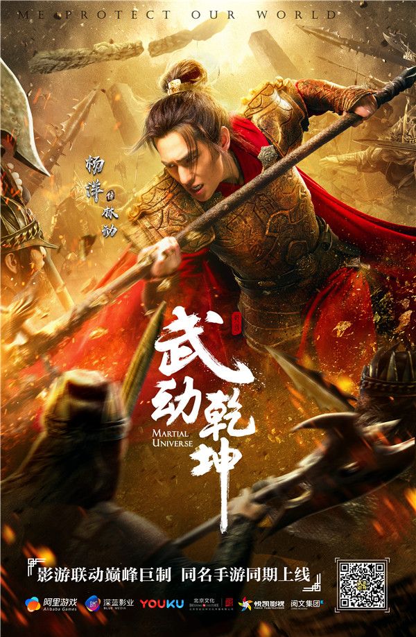 图片4.jpg