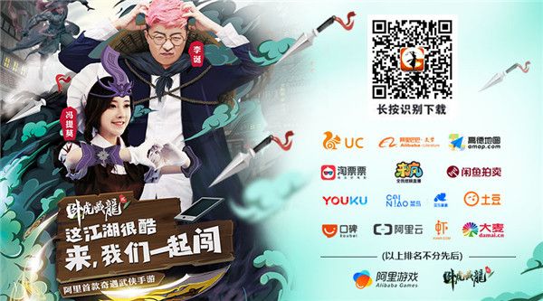 图片6.jpg