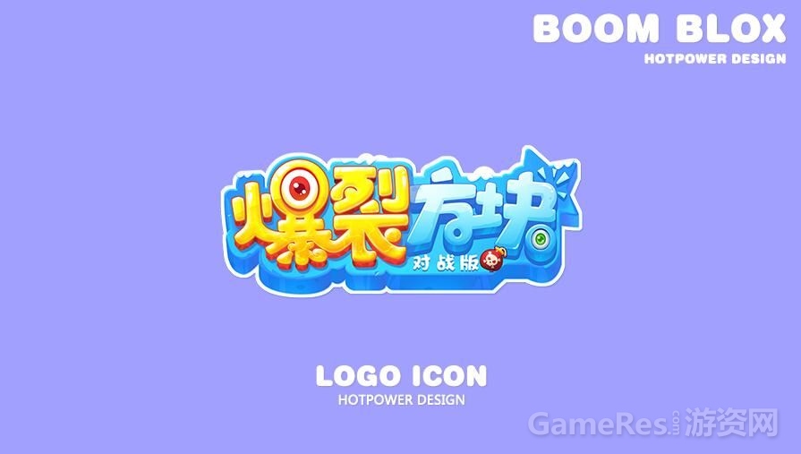 QQ截图20170724152106.jpg