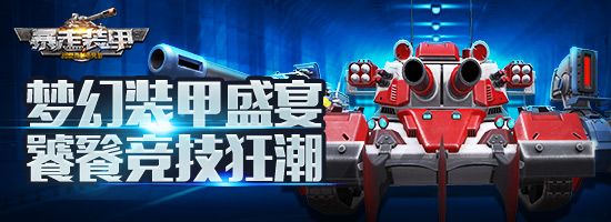 图1.jpg