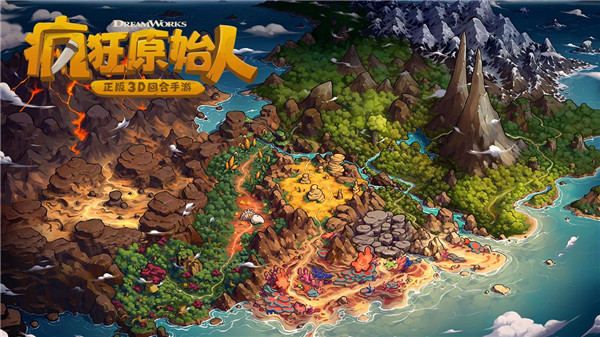 图片2.jpg