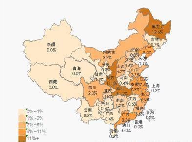 微信图片_20171009110155.jpg