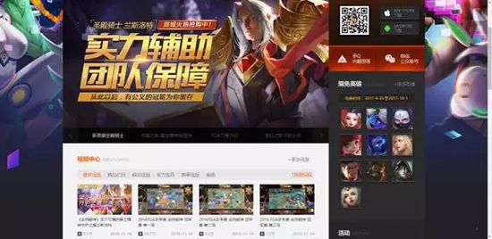 图片5.jpg