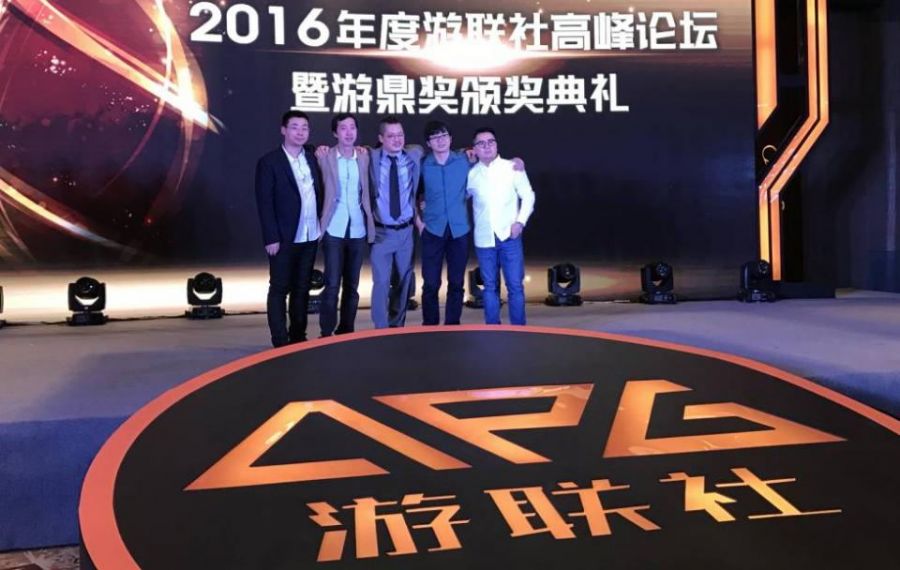 图片4.jpg