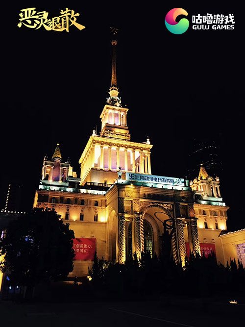 图一.jpg