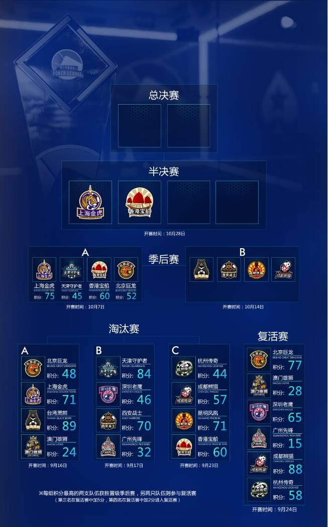 图10.jpg