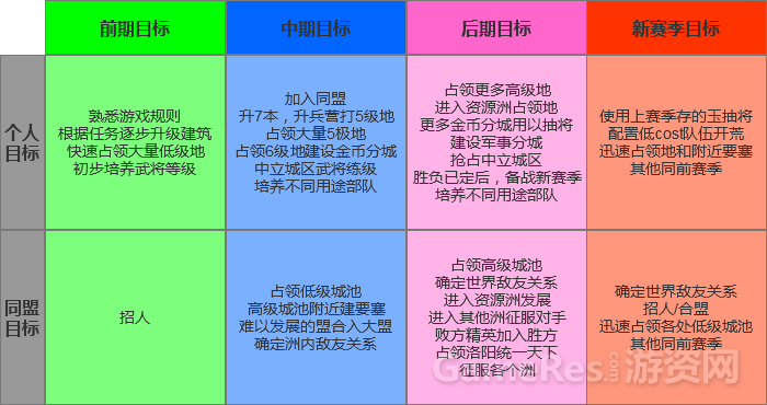 image002.png