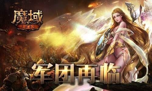 微信图片_20171009142805.jpg