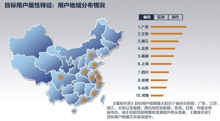 微信图片_20171009142822.jpg