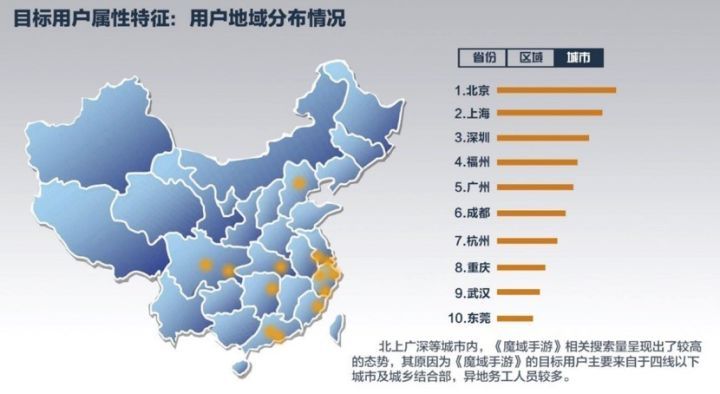 微信图片_20171009142825.jpg